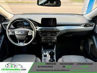 Occasion Ford Focus 182 ch (133 kW) 2020 Break
