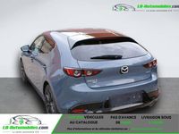 occasion Mazda 3 2.0L SKYACTIV-X G 180 ch BVA