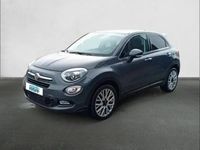 occasion Fiat 500X 1.6 Multijet 120 Ch Dct - Lounge