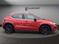 occasion DS Automobiles DS4 Crossback DS4 BlueHDi 120 S