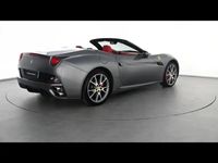 occasion Ferrari California V8 4.3