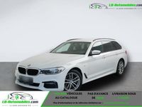 Occasion BMW 520 Comfort Edition 190 ch (139 kW) 2019 Berline