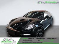 Occasion Porsche Panamera Turbo S 630 ch (463 kW) 2021 Berline