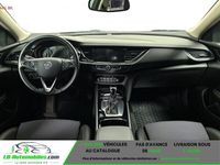 occasion Opel Insignia 2.0 D Biturbo 210 Ch Bva Awd