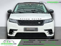 occasion Land Rover Range Rover Velar 2.0l D180 Bva