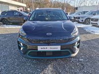 occasion Kia e-Niro Design 204ch