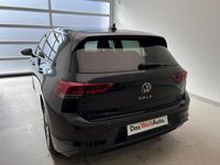 occasion VW Golf VII 2.0 TDI SCR 150 DSG7 Life Business 1st