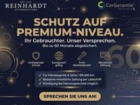 Occasion BMW X5 Comfort Edition 394 ch (289 kW) 2021 SUV