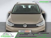 occasion VW Touran 1.2 TSI 110 BMT 5pl