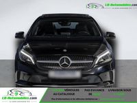 Occasion Mercedes A200 156 ch (114 kW) 2017 Berline