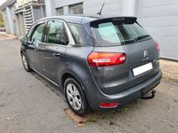 Occasion Citroën C4 Picasso Exclusive 2014 Monospace