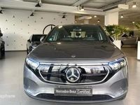 Occasion Mercedes EQA250+ Progressive 141 kW (193 ch) 2023 SUV