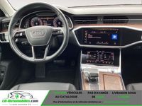 occasion Audi A6 55 Tfsi 340 Ch Bva Quattro