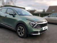 occasion Kia Sportage 1.6 T-GDi 150ch MHEV iBVM6 4x2 Active Business