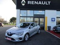 Occasion Renault Mégane IV Evolution 140 ch (102 kW) 2023 Berline