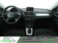 occasion Audi Q3 1.4 TFSI 150 ch BVA