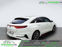 occasion Kia ProCeed 1.6 T-GDi 204 ch BVA