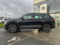 occasion VW Tiguan 2.0 Tdi 150ch Dsg7 Match