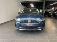 occasion VW Tiguan 1.5 TSI 150CH DSG7 ELEGANCE