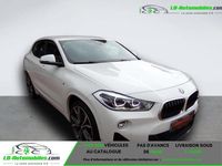 Occasion BMW X2 Comfort Edition 192 ch (141 kW) 2018 SUV