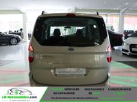 occasion Ford Tourneo 1.0 Ecoboost 100