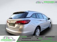 occasion Opel Astra Sports tourer 1.0 Turbo 105 ch BVM