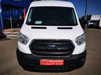 occasion Ford Transit 2T Fg VUL T350 L3H2 2.0 EcoBlue 130ch S&S Trend Business