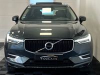 occasion Volvo XC60 T8 407 CH Business Executive