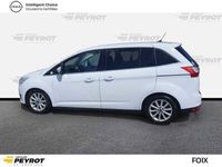 occasion Ford Grand C-Max 1.0 EcoBoost 125 S&S