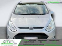 Occasion Ford B-MAX 75 ch (55 kW) 2016 Monospace