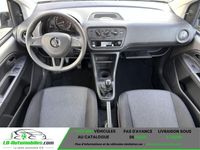 occasion Skoda Citigo 1.0 Mpi 75 Ch Bvm