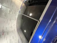 Occasion Audi Q5 Sportback S-Line 265 ch (194 kW) 2021 Bleu navarre métallisé SUV