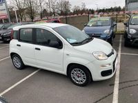 occasion Fiat Panda 1.0 70 Ch Hybride Bsg S/s City