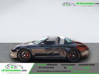 occasion Porsche 911 4S 3.0i 420 PDK