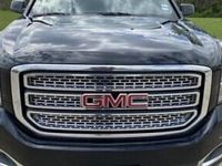 occasion GMC Yukon 