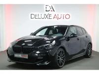 occasion BMW 120 Serie 1 i M Sport Dkg F40