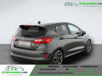 occasion Ford Fiesta ST 1.5 EcoBoost 200