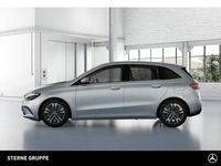 Occasion Mercedes B250e 163 ch (119 kW) 2023 Monospace