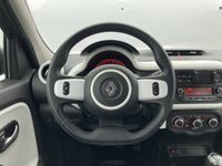 occasion Renault Twingo TWINGO IIIIII SCe 65 - Zen