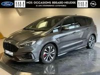 occasion Ford S-MAX 2.0 Ecoblue 150ch St-line Bva8