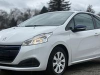 Occasion Peugeot 208 68 ch (50 kW) 2016 Citadine