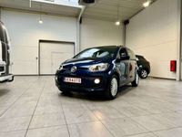 occasion VW up! up! 1.0i HighASG Boîte Auto