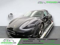 Occasion Porsche Taycan 4S 419 kW (571 ch) 2021 Berline