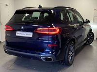 occasion BMW X5 xDrive30d 265ch M Sport