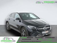 Occasion Mercedes GLA200 163 ch (119 kW) 2020 SUV