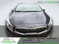 occasion Kia Ceed 1.6 GDI 135 ch BVM