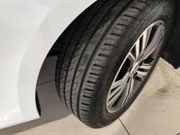 Occasion Renault Mégane IV Evolution 2023 Blanc Berline