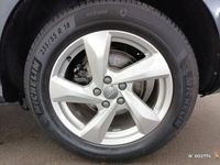 occasion Audi Q3 Design Luxe 35 TFSI 110 kW (150 ch) S tronic