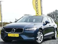 occasion Volvo V60 D3 / Geartronic / Momentum Pro