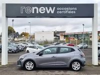 Occasion Renault Clio V 145 ch (106 kW) 2024 Gris schiste Berline